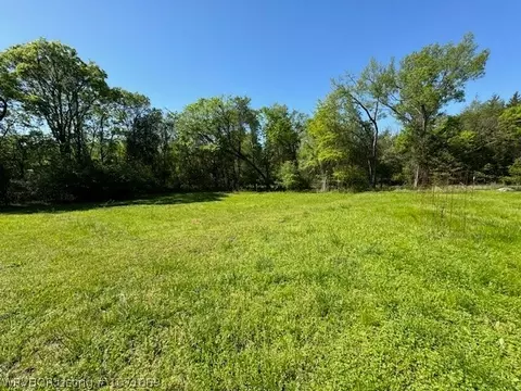 tbd S Rogers St, Clarksville, AR 72830