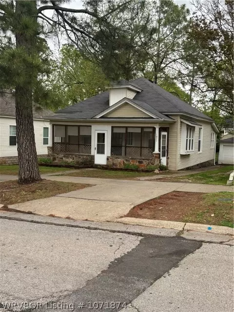 1021 S 24th St, Fort Smith, AR 72901 photo 3