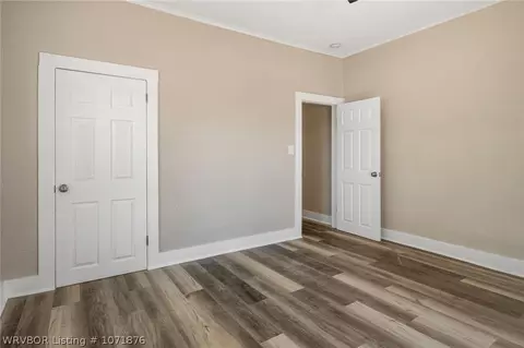 Bedroom - 27906 Highway 22, Charleston, AR 72933 photo 1 of 1