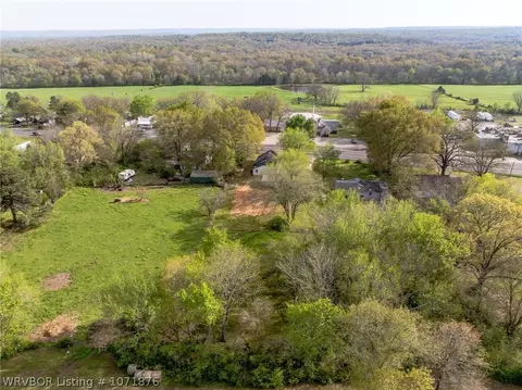 View/Area - 27906 Highway 22, Charleston, AR 72933 photo 4 of 5