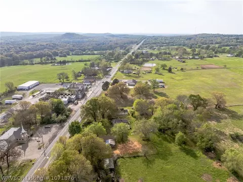 View/Area - 27906 Highway 22, Charleston, AR 72933 photo 2 of 5