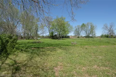Exterior - 27906 Highway 22, Charleston, AR 72933 photo 5 of 5