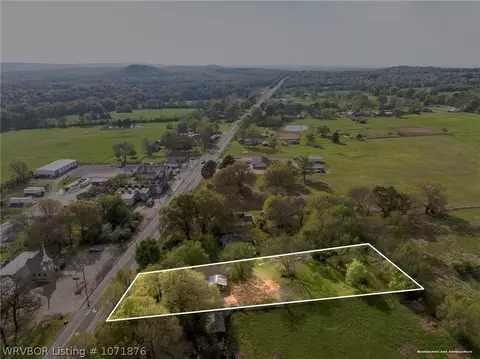 View/Area - 27906 Highway 22, Charleston, AR 72933 photo 5 of 5