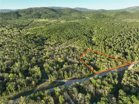 26078 State Highway 63, Muse, OK 74949