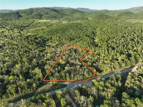 26077 State Highway 63, Muse, OK 74949