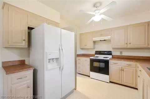 4514 N Victoria Dr, Fort Smith, AR 72904 photo 11