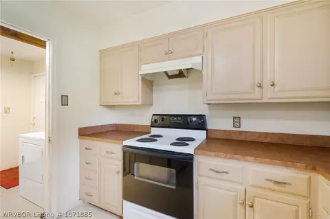 4514 N Victoria Dr, Fort Smith, AR 72904 photo 13