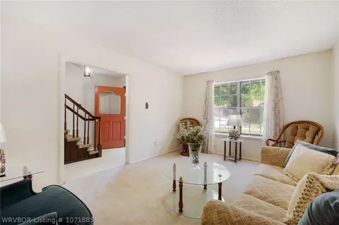 4514 N Victoria Dr, Fort Smith, AR 72904 photo 3