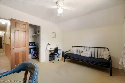 4514 N Victoria Dr, Fort Smith, AR 72904 photo 25