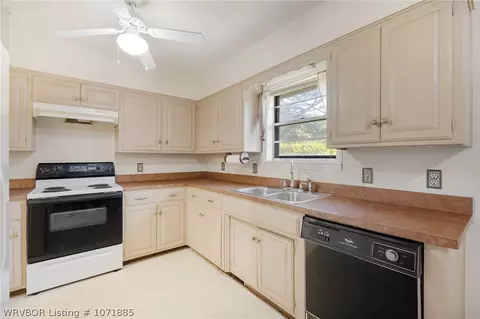 4514 N Victoria Dr, Fort Smith, AR 72904 photo 10