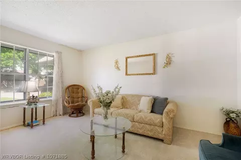4514 N Victoria Dr, Fort Smith, AR 72904 photo 4