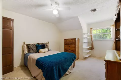 4514 N Victoria Dr, Fort Smith, AR 72904 photo 22