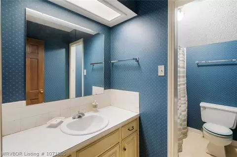 4514 N Victoria Dr, Fort Smith, AR 72904 photo 23