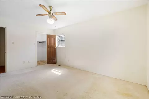 4514 N Victoria Dr, Fort Smith, AR 72904 photo 19