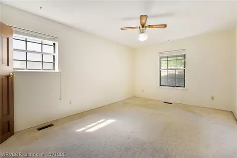 4514 N Victoria Dr, Fort Smith, AR 72904 photo 18