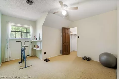 4514 N Victoria Dr, Fort Smith, AR 72904 photo 24