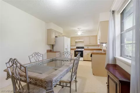 4514 N Victoria Dr, Fort Smith, AR 72904 photo 9