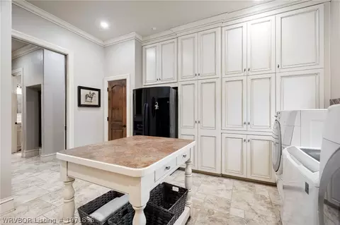 Other - 4107 Spring Mountain Dr, Fort Smith, AR 72916 photo 4 of 8