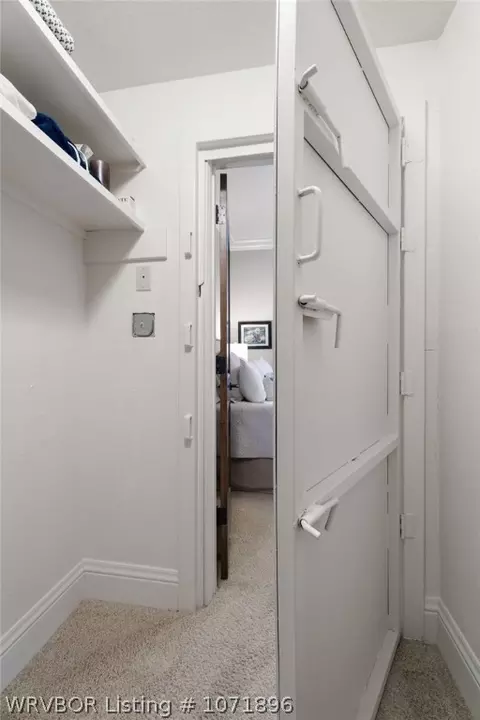 Other - 4107 Spring Mountain Dr, Fort Smith, AR 72916 photo 5 of 8