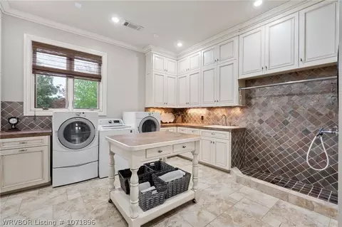 Other - 4107 Spring Mountain Dr, Fort Smith, AR 72916 photo 3 of 8