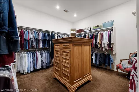Other - 4107 Spring Mountain Dr, Fort Smith, AR 72916 photo 7 of 8