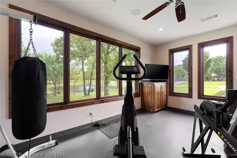Other - 4107 Spring Mountain Dr, Fort Smith, AR 72916 photo 6 of 8