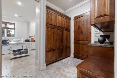 Other - 4107 Spring Mountain Dr, Fort Smith, AR 72916 photo 2 of 8