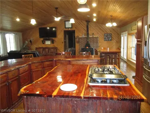 Other - 919 Ferry Rd, Ozark, AR 72949 photo 3 of 12