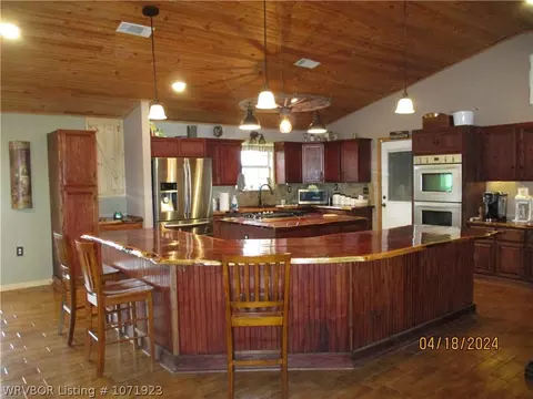 Other - 919 Ferry Rd, Ozark, AR 72949 photo 2 of 12