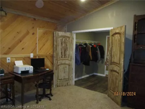 Other - 919 Ferry Rd, Ozark, AR 72949 photo 7 of 12