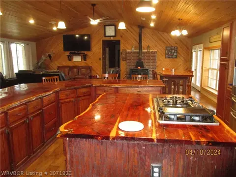 Other - 919 Ferry Rd, Ozark, AR 72949 photo 4 of 12