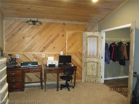 Other - 919 Ferry Rd, Ozark, AR 72949 photo 6 of 12