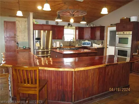 Other - 919 Ferry Rd, Ozark, AR 72949 photo 12 of 12