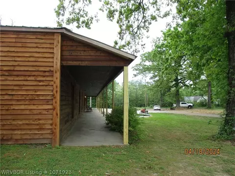Other - 919 Ferry Rd, Ozark, AR 72949 photo 1 of 12