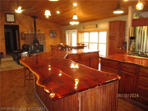 Other - 919 Ferry Rd, Ozark, AR 72949 photo 5 of 12