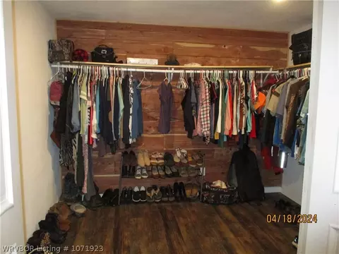 Other - 919 Ferry Rd, Ozark, AR 72949 photo 10 of 12