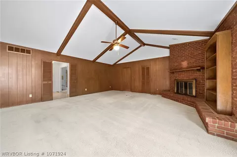 Living - 7501 Westminster Pl, Fort Smith, AR 72903 photo 1 of 3
