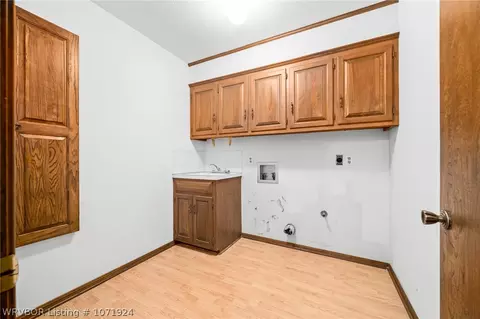 Other - 7501 Westminster Pl, Fort Smith, AR 72903 photo 13 of 14