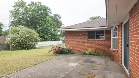 Other - 7501 Westminster Pl, Fort Smith, AR 72903 photo 14 of 14