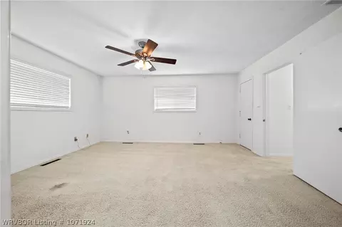 Other - 7501 Westminster Pl, Fort Smith, AR 72903 photo 6 of 14