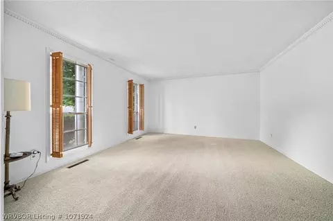 Living - 7501 Westminster Pl, Fort Smith, AR 72903 photo 3 of 3