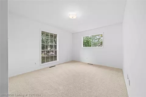 Other - 7501 Westminster Pl, Fort Smith, AR 72903 photo 7 of 14