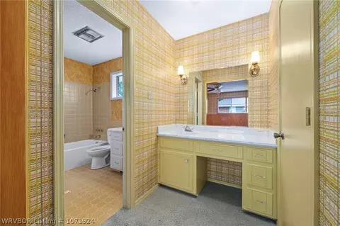 Bath - 7501 Westminster Pl, Fort Smith, AR 72903 photo 7 of 7