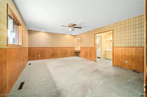 Other - 7501 Westminster Pl, Fort Smith, AR 72903 photo 11 of 14
