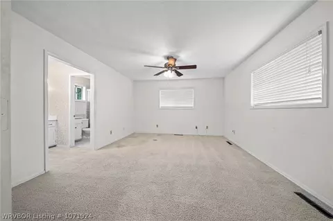 Other - 7501 Westminster Pl, Fort Smith, AR 72903 photo 4 of 14