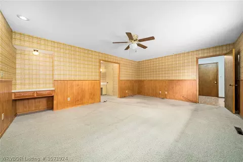 Other - 7501 Westminster Pl, Fort Smith, AR 72903 photo 10 of 14