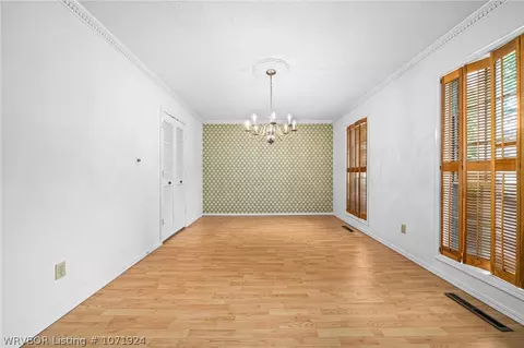 Other - 7501 Westminster Pl, Fort Smith, AR 72903 photo 8 of 14