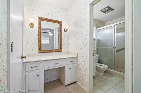 Bath - 7501 Westminster Pl, Fort Smith, AR 72903 photo 3 of 7