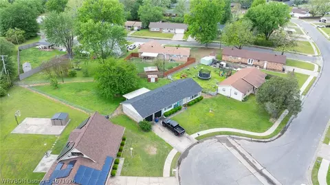 Other - 216 Baylor Cir, Fort Smith, AR 72908 photo 3 of 4