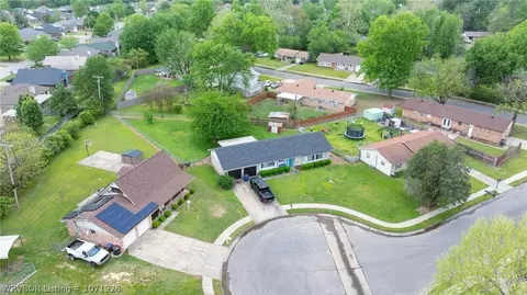 Other - 216 Baylor Cir, Fort Smith, AR 72908 photo 4 of 4